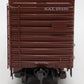 Kadee 5115 HO Scale Seaboard Air Line 40' PS-1 Boxcar #25439 EX/Box