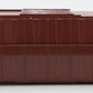 Kadee 5115 HO Scale Seaboard Air Line 40' PS-1 Boxcar #25439 EX/Box