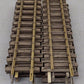 LGB 1000 G Scale 12" Inch Straight Track (12)