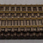 LGB 1000 G Scale 12" Inch Straight Track (12)