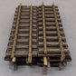 LGB 1000 G Scale 12" Inch Straight Track (12)