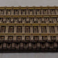 LGB 1000 G Scale 12" Inch Straight Track (12)