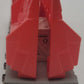 Athearn HO Scale Southern Pacific Flatcar #540026 W/ Load VG