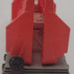 Athearn HO Scale Southern Pacific Flatcar #540026 W/ Load VG