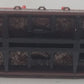 Athearn HO Scale Southern Pacific Flatcar #540026 W/ Load VG