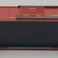 K-Line K6478 O Gauge Chicago & North Western Classic Boxcar LN/Box