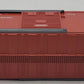 K-Line K6478 O Gauge Chicago & North Western Classic Boxcar LN/Box