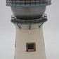 Vollmer 5702 HO Water Tower - Assembled EX