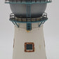 Vollmer 5702 HO Water Tower - Assembled EX