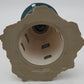 Vollmer 5702 HO Water Tower - Assembled EX