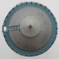Vollmer 5702 HO Water Tower - Assembled EX