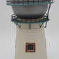 Vollmer 5702 HO Water Tower - Assembled EX