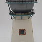 Vollmer 5702 HO Water Tower - Assembled EX