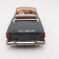 Collector's Classics 210610 1:43 1955 Chevy Hard Top EX/Box