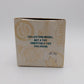 Collector's Classics 210610 1:43 1955 Chevy Hard Top EX/Box