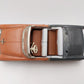 Collector's Classics 210610 1:43 1955 Chevy Hard Top EX/Box