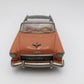 Collector's Classics 210610 1:43 1955 Chevy Hard Top EX/Box