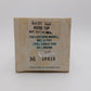 Collector's Classics 210610 1:43 1955 Chevy Hard Top EX/Box