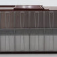Kadee 4911 HO Scale Buffalo Creek 40' PS-1 Boxcar #2207 EX/Box