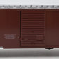 Kadee 4911 HO Scale Buffalo Creek 40' PS-1 Boxcar #2207 EX/Box