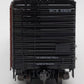Kadee 4911 HO Scale Buffalo Creek 40' PS-1 Boxcar #2207 EX/Box