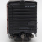 Kadee 4911 HO Scale Buffalo Creek 40' PS-1 Boxcar #2207 EX/Box