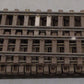 LGB 1000 G Scale 12 Inch Straight Track Sections (10)