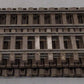 LGB 1000 G Scale 12 Inch Straight Track Sections (10)