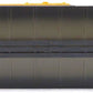 LGB 42682 G Scale D&RGW Stock Car w/Cattle Sound EX/Box
