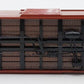Kadee 4912 HO Milwaukee Road 40' PS-1 Boxcar w/ 7' Youngstown Door #8773 EX/Box
