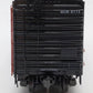 Kadee 4912 HO Milwaukee Road 40' PS-1 Boxcar w/ 7' Youngstown Door #8773 EX/Box