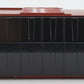 Kadee 4912 HO Milwaukee Road 40' PS-1 Boxcar w/ 7' Youngstown Door #8773 EX/Box