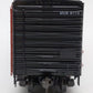 Kadee 4912 HO Milwaukee Road 40' PS-1 Boxcar w/ 7' Youngstown Door #8773 EX/Box