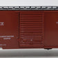 Kadee 4912 HO Milwaukee Road 40' PS-1 Boxcar w/ 7' Youngstown Door #8773 EX/Box