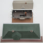 Walthers HO Scale Assorted Cornerstone Series Buildings: 933-4054, 933-2847 [2] EX