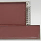 Walthers HO Scale Assorted Cornerstone Series Buildings: 933-4054, 933-2847 [2] EX