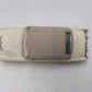 Collector's Classics 318188 1:43 1954 Mercury Monterey Convertible Top Up EX/Box