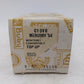 Collector's Classics 318188 1:43 1954 Mercury Monterey Convertible Top Up EX/Box