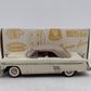 Collector's Classics 318188 1:43 1954 Mercury Monterey Convertible Top Up EX/Box