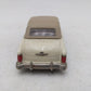 Collector's Classics 318188 1:43 1954 Mercury Monterey Convertible Top Up EX/Box