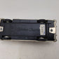 Collector's Classics 318188 1:43 1954 Mercury Monterey Convertible Top Up EX/Box