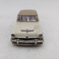Collector's Classics 318188 1:43 1954 Mercury Monterey Convertible Top Up EX/Box