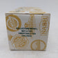 Collector's Classics 318188 1:43 1954 Mercury Monterey Convertible Top Up EX/Box