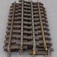 LGB 1000 G Gauge 12" Inch Straight Track (9)