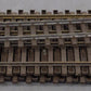 LGB 1000 G Gauge 12" Inch Straight Track (9)