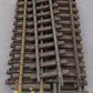 LGB 1000 G Gauge 12" Inch Straight Track (9)