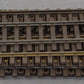 LGB 1000 G Gauge 12" Inch Straight Track (9)