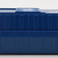 Kadee 4309 HO RF&P 40' PS-1 Single 6' Boxcar #2856 EX/Box