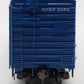 Kadee 4309 HO RF&P 40' PS-1 Single 6' Boxcar #2856 EX/Box