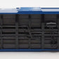Kadee 4309 HO RF&P 40' PS-1 Single 6' Boxcar #2856 EX/Box